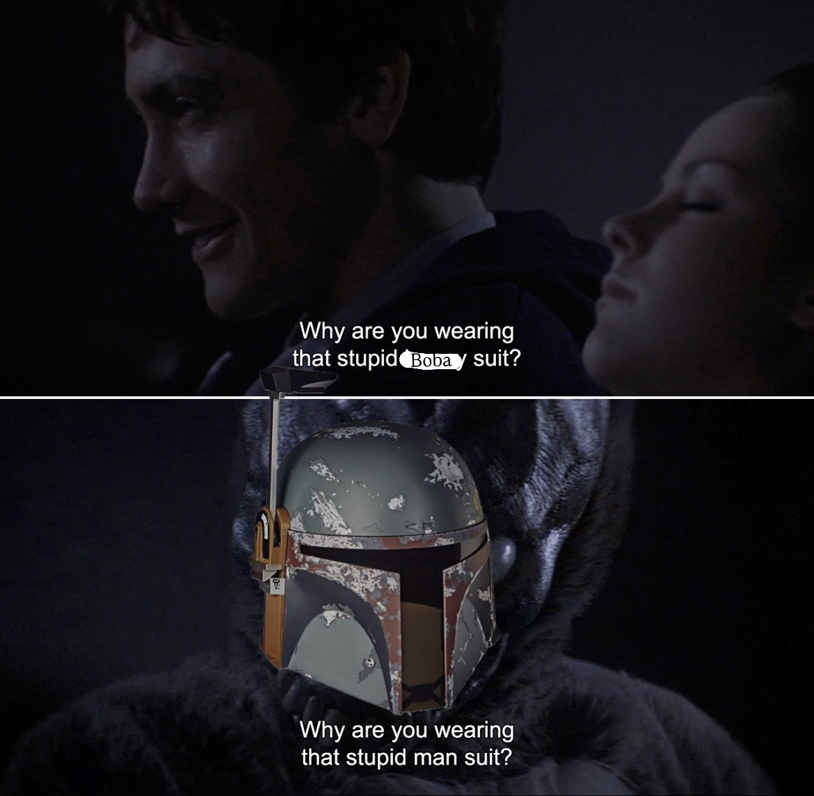 IL5zPNO.jpeg