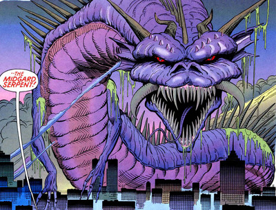 85168-140169-midgard-serpent.jpg