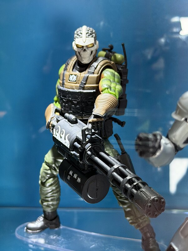 Joe-26__scaled_600.jpg