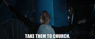 19085b22-c4dd-4679-9ba5-bf4ec5df0051_text.gif