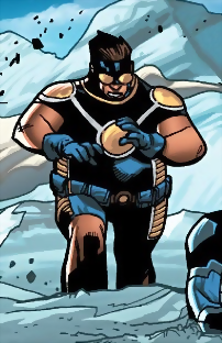 3964035-fabio_medina_%28earth-616%29.png