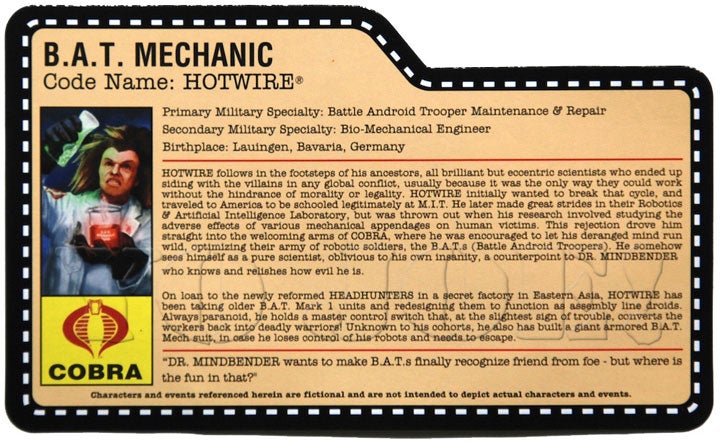 87-hotwire.jpg