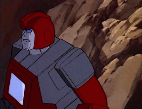 cliffjumper-cliffjumper-angry.gif
