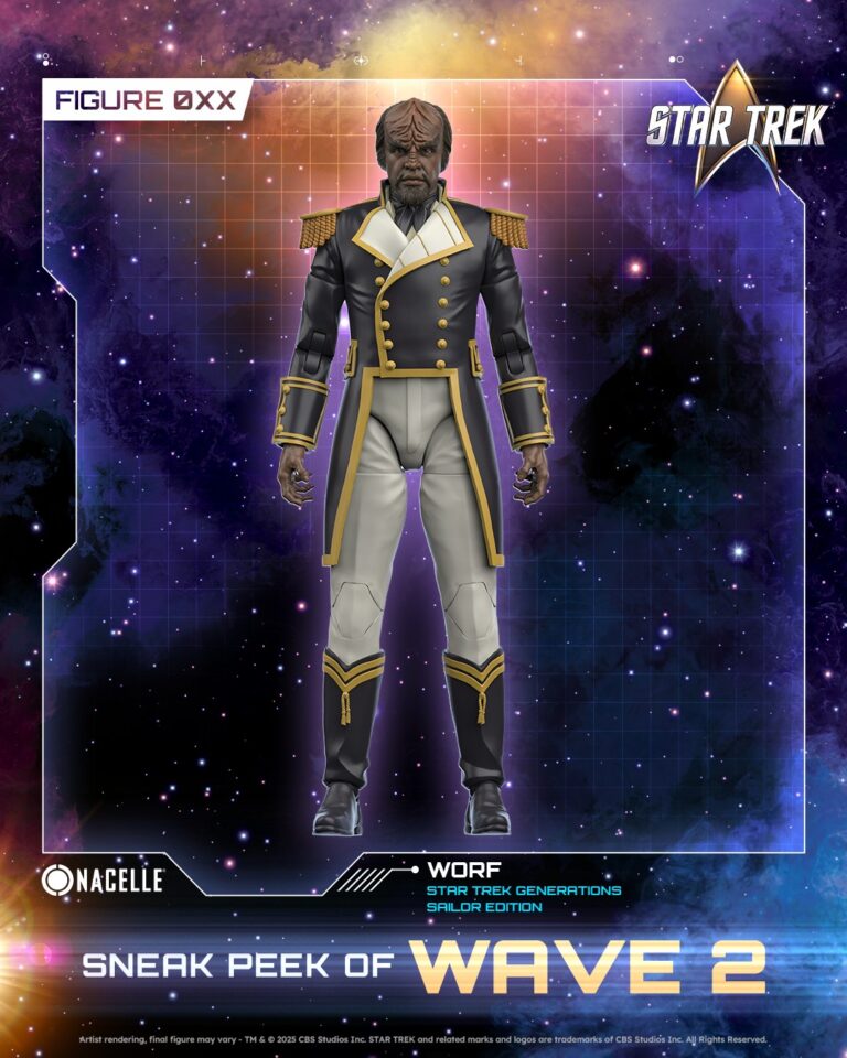 SDCC_StarTrek-Wave-2_Worf_1080x1350-768x960.jpg