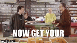 18oxsa.gif