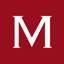 massshootingtracker.site