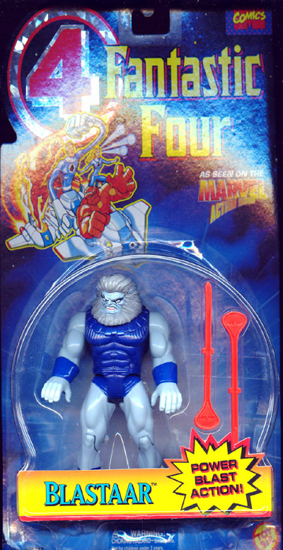 blastaar.jpg