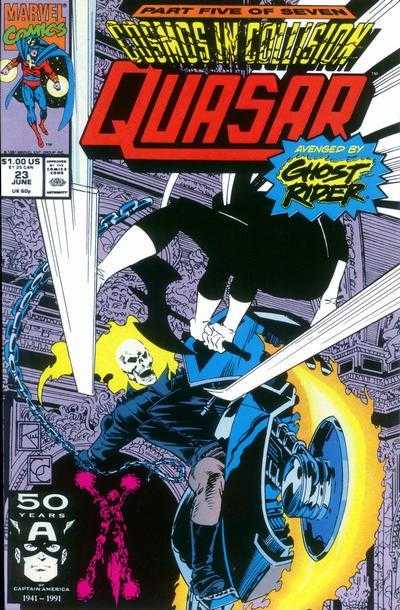 30832-4242-34310-1-quasar.jpg