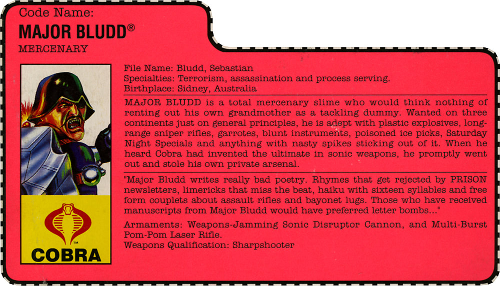 1992-essf-major-bludd-v2-fc-back-at-1000w_orig.jpg