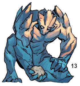 rockslide-costume13.jpg