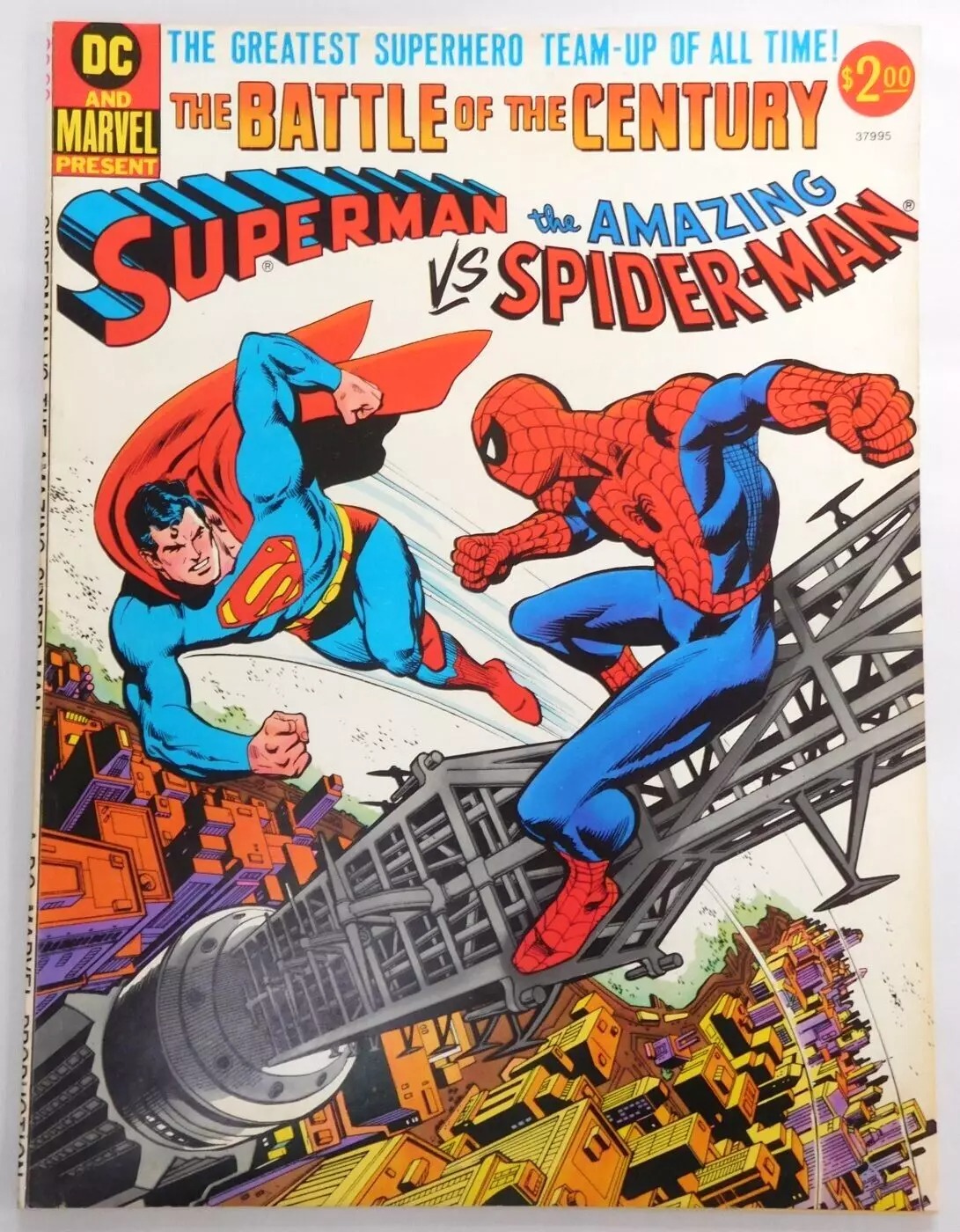 bleedingcool.com