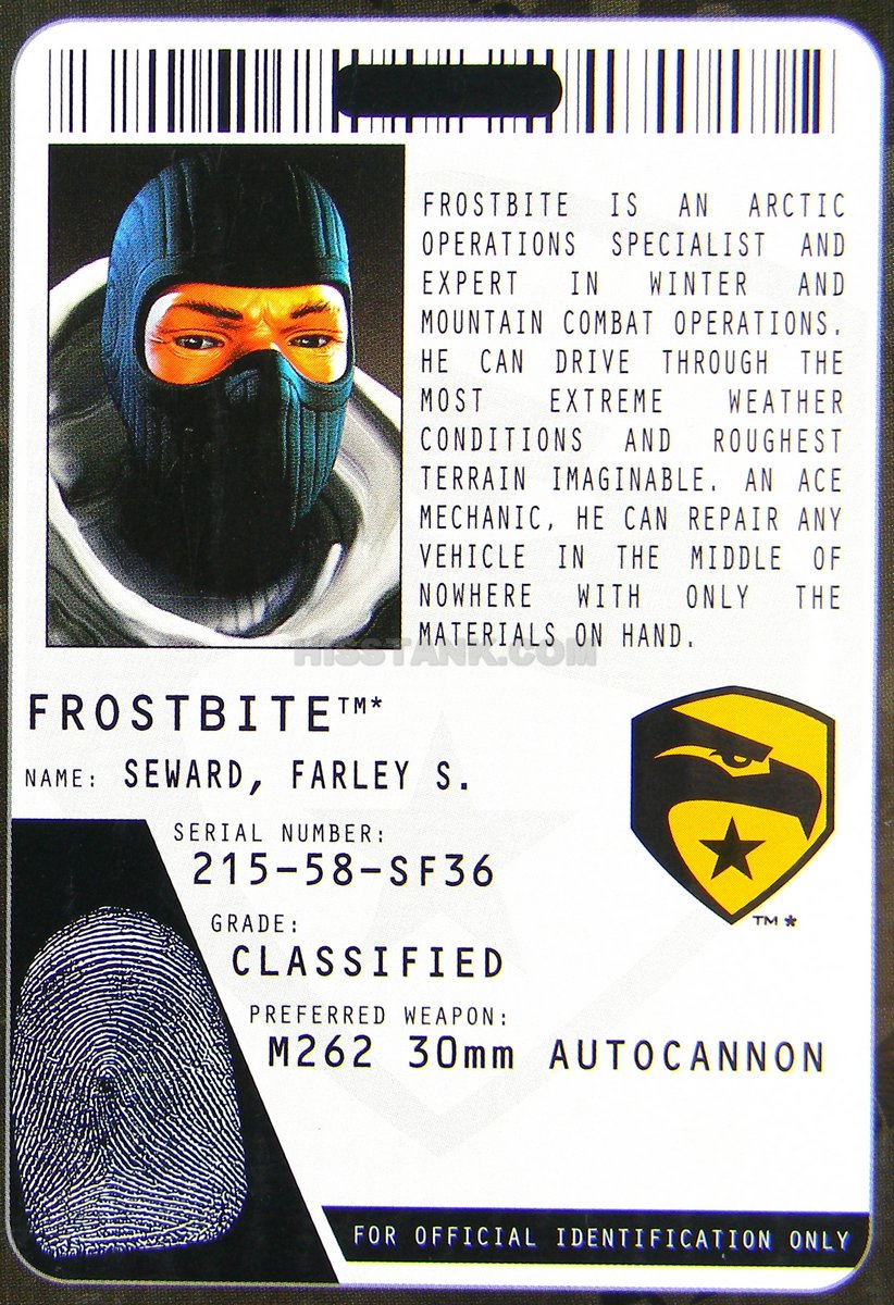 009Frostbite-ROC_1330641739.jpg