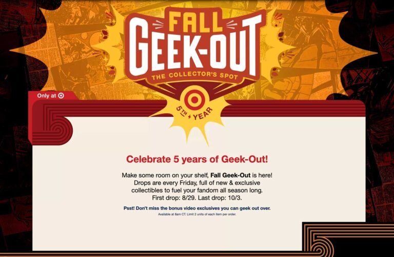 Target-Fall-Geek-Out-2025-768x502.jpg