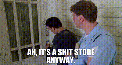 4fec7012-d5a5-4874-8661-478699d33d10_text.gif