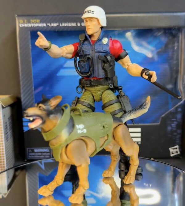 toynewsi.com