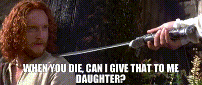 319d07ec-47de-47c3-b28d-f795b164a6c8_text.gif