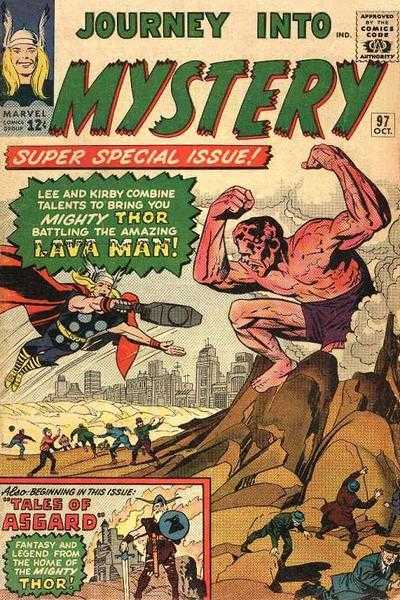 6167-1497-6736-1-journey-into-mystery.jpg