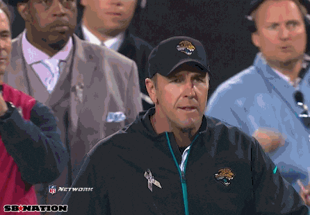 Lt3Uc1n.gif