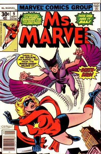 15969-2910-17790-1-ms-marvel.jpg