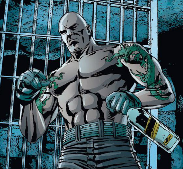 3248986-ageofapocalypse00809.jpg