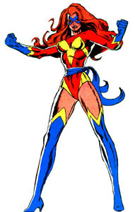 139470-32909-sharon-ventura.jpg