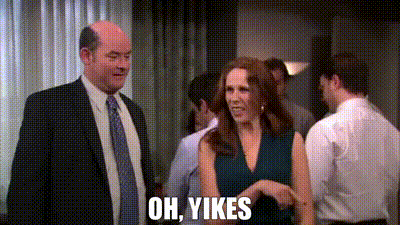 f5156fbc-439c-41e9-9c80-6235e31f6ecc_text.gif