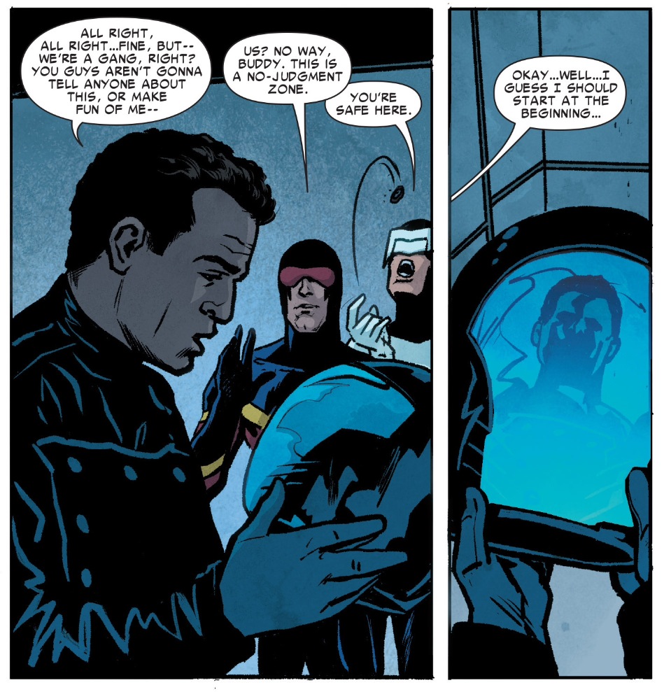 SuperiorFoes14_01.jpg
