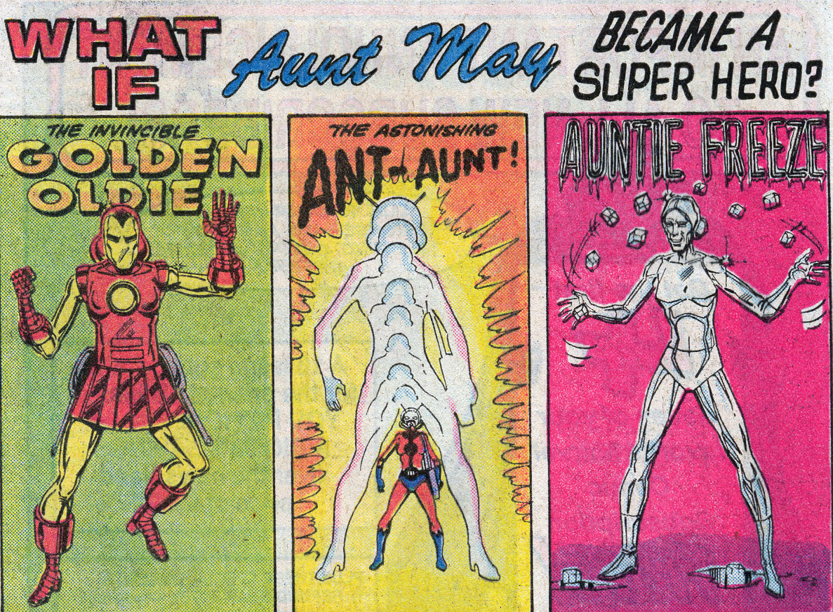 1714034-_aunt_may_heroes.jpeg