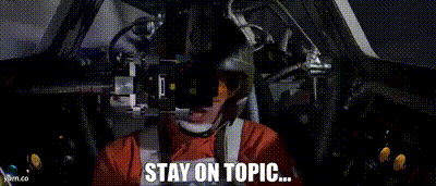 PC19ITf.gif