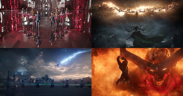 Ragnarok.jpg