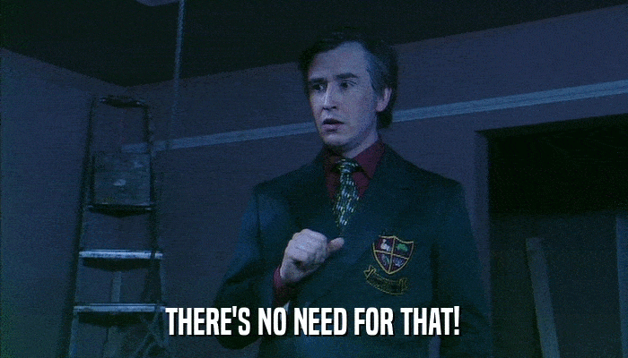 B9FtL8bvaMFu.gif