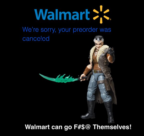 toynewsi.com