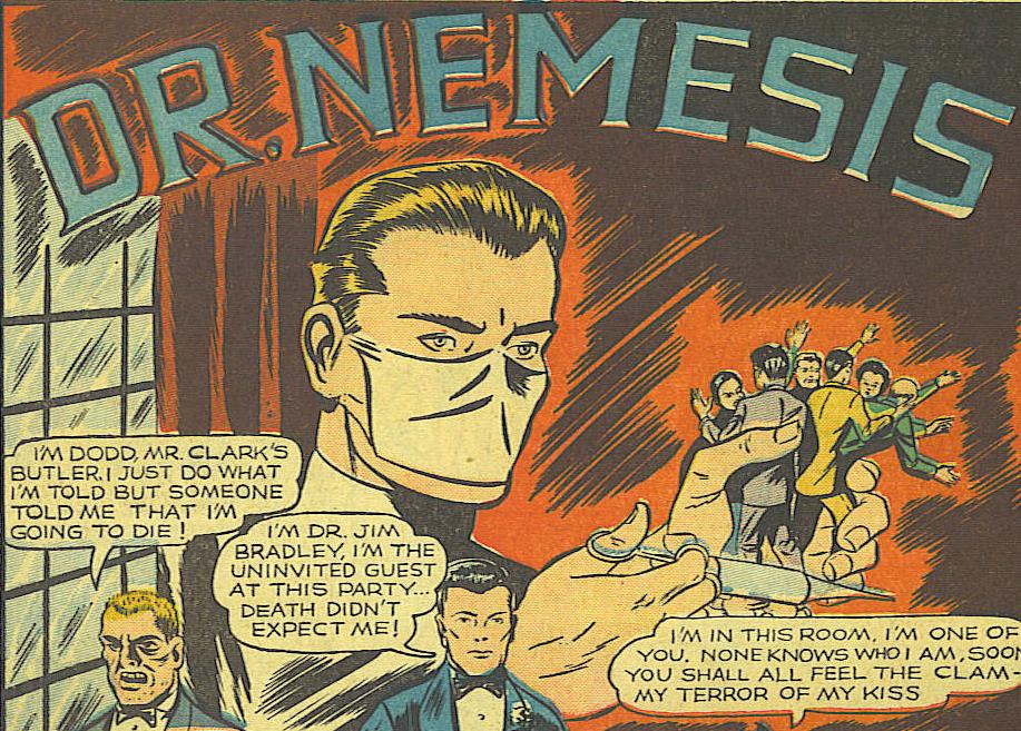 1676984-dr.nemesis_ace.jpg