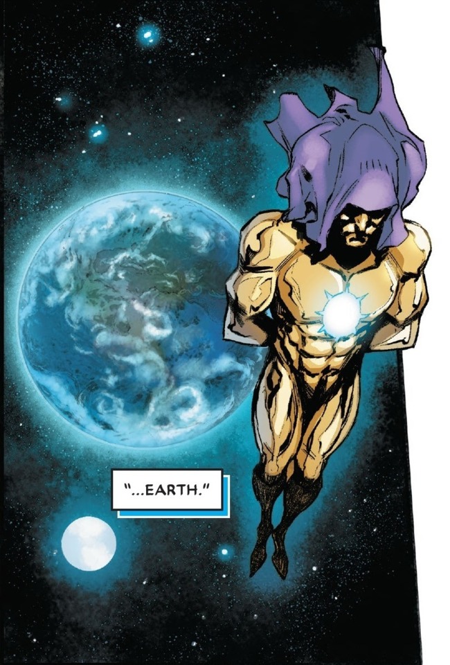 8756507-livingtribunal1.jpg