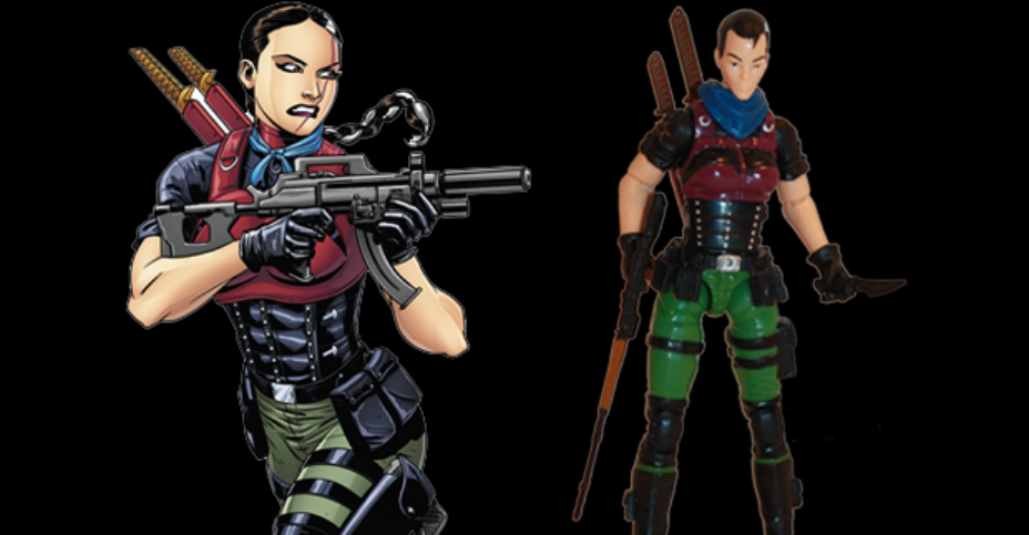 G.I.Joe-Stiletto-928x483.png