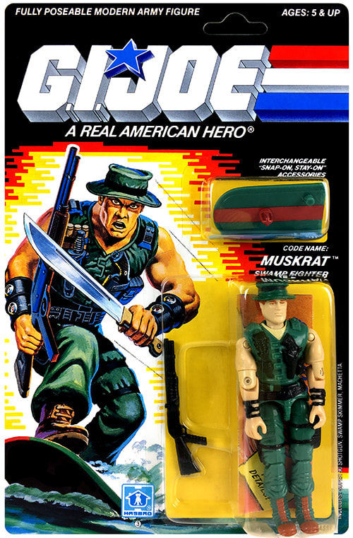 1988-muskrat-v2ch-500x761_orig.jpg