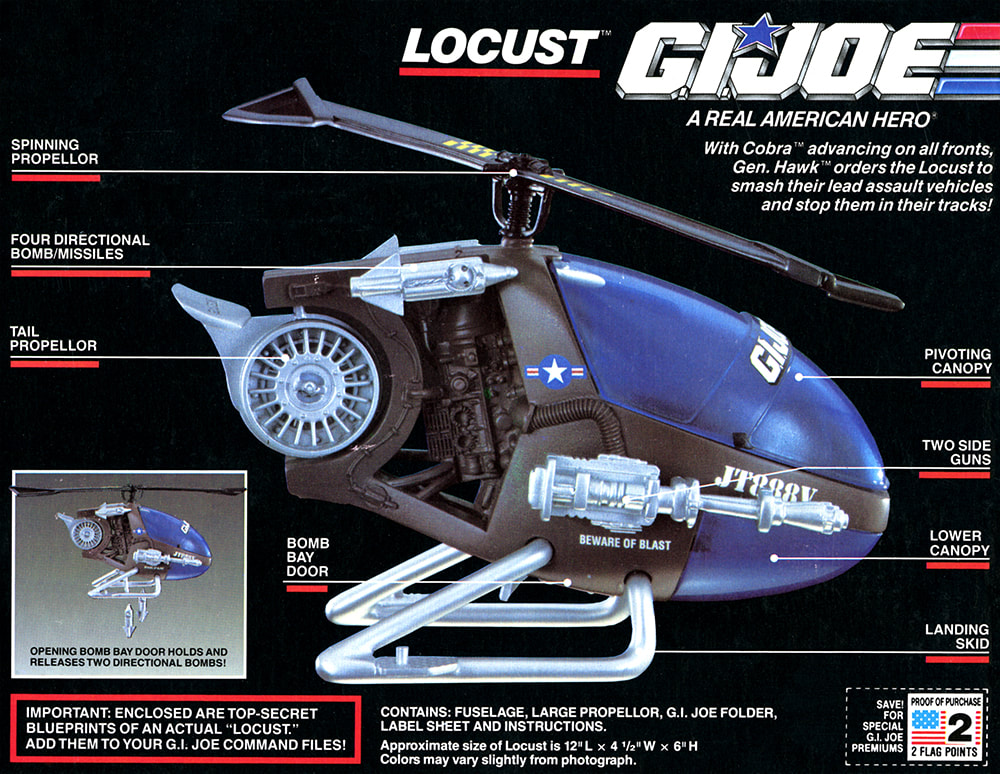 1990-locust-back-edited_orig.jpg