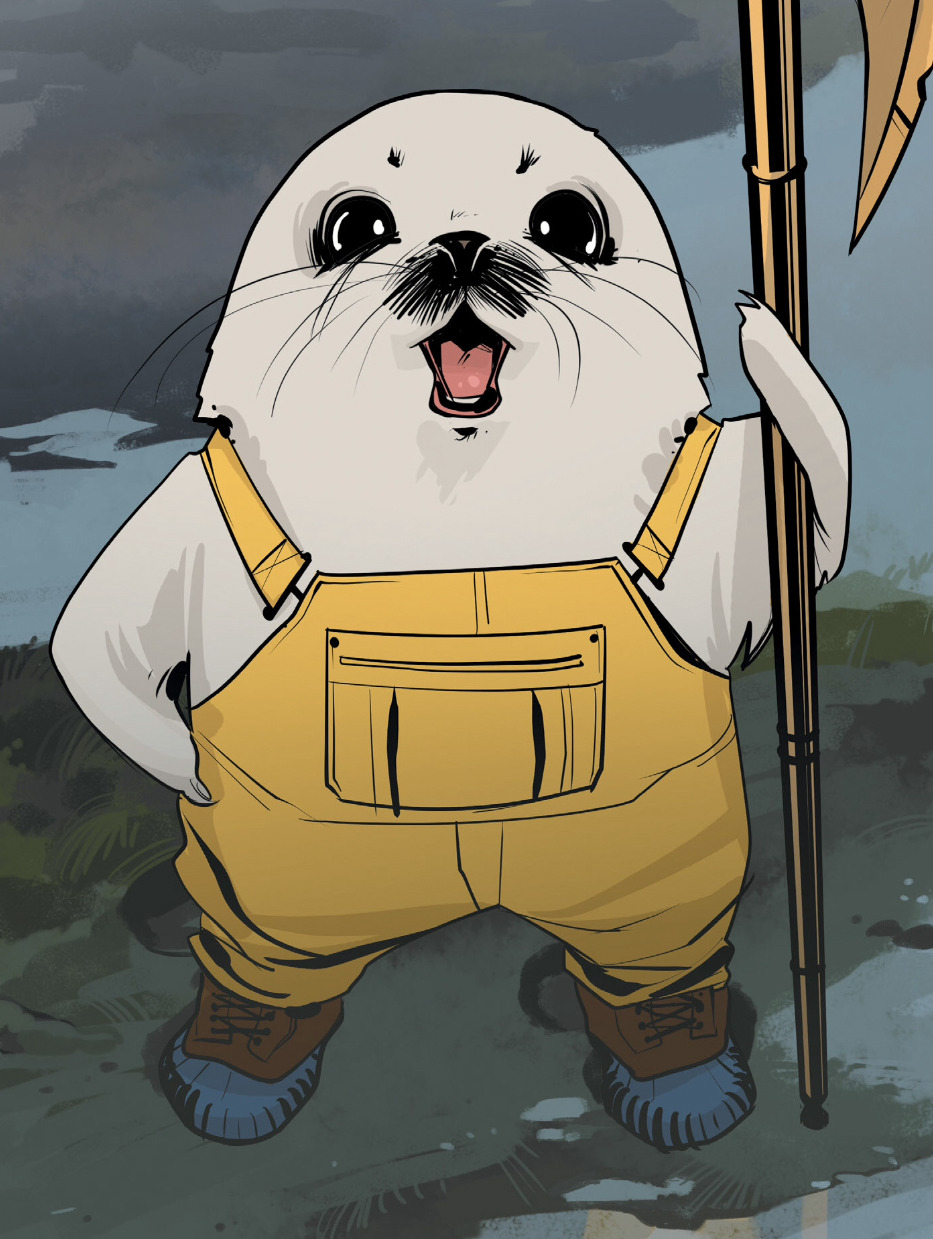 Ghus_Saga_001.jpg