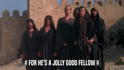 yBMfmS2e8P3Q.gif