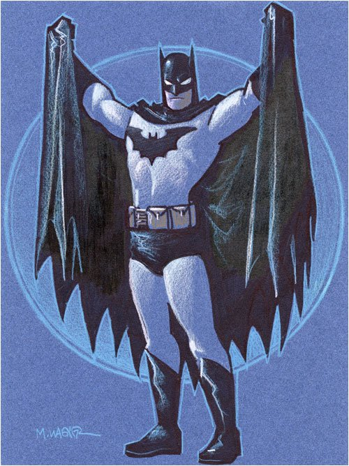 z012422mwagner_batman2.png