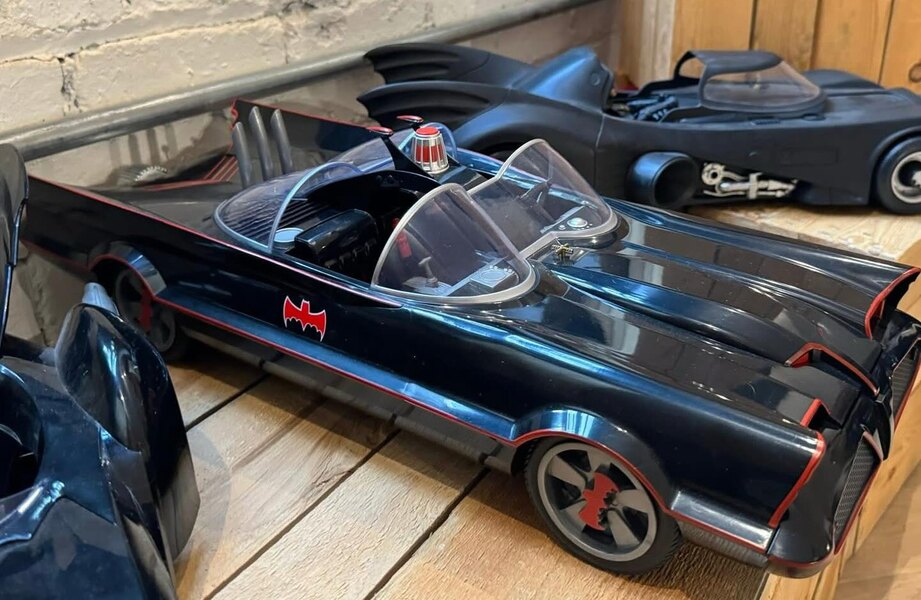toynewsi.com