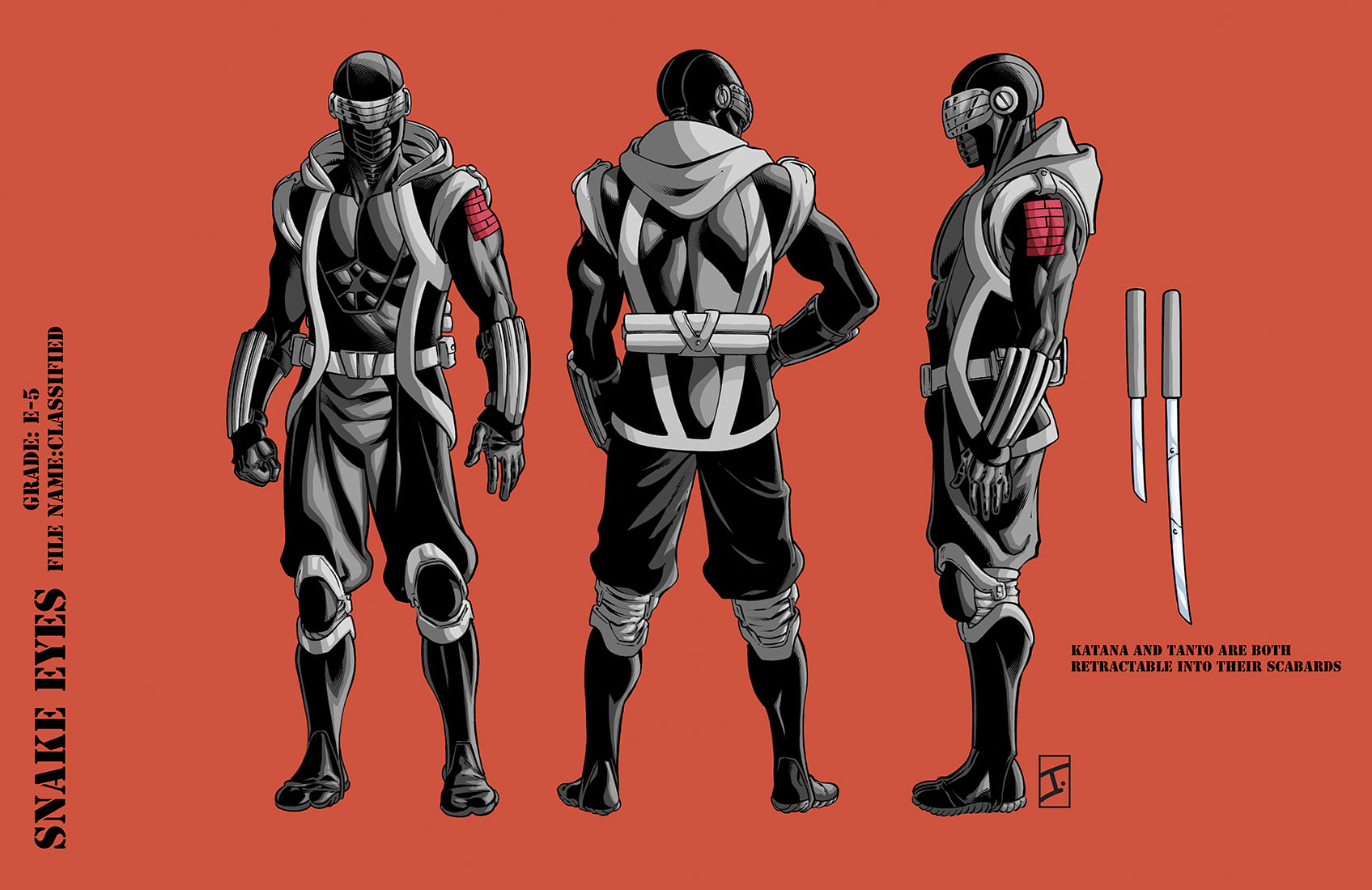 Snake-Eyes-unused-Jamal-Yaseem-Igle-G-I-Joe-001.jpg
