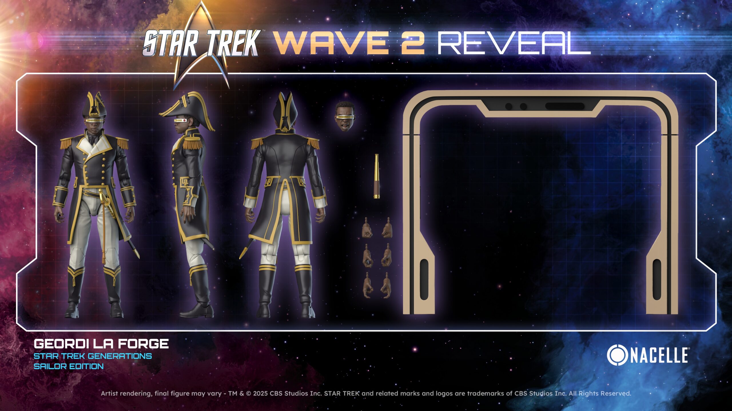 SDCC_StarTrek_16x9_Wave-2_Geordi-scaled.jpg