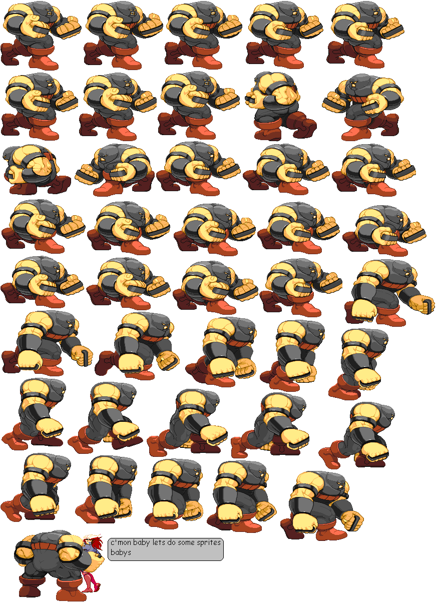 juggersprites.gif