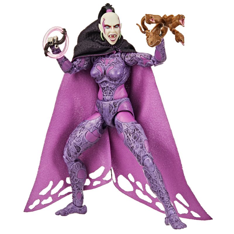 Pythona-2.jpeg