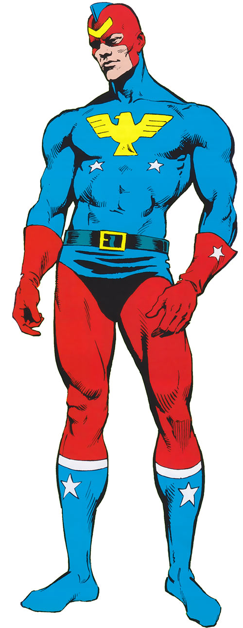 Patriot-Marvel-Comics-Jeffrey-Mace.jpg