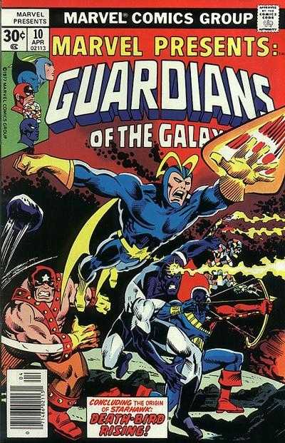 15574-2773-17355-1-marvel-presents.jpg