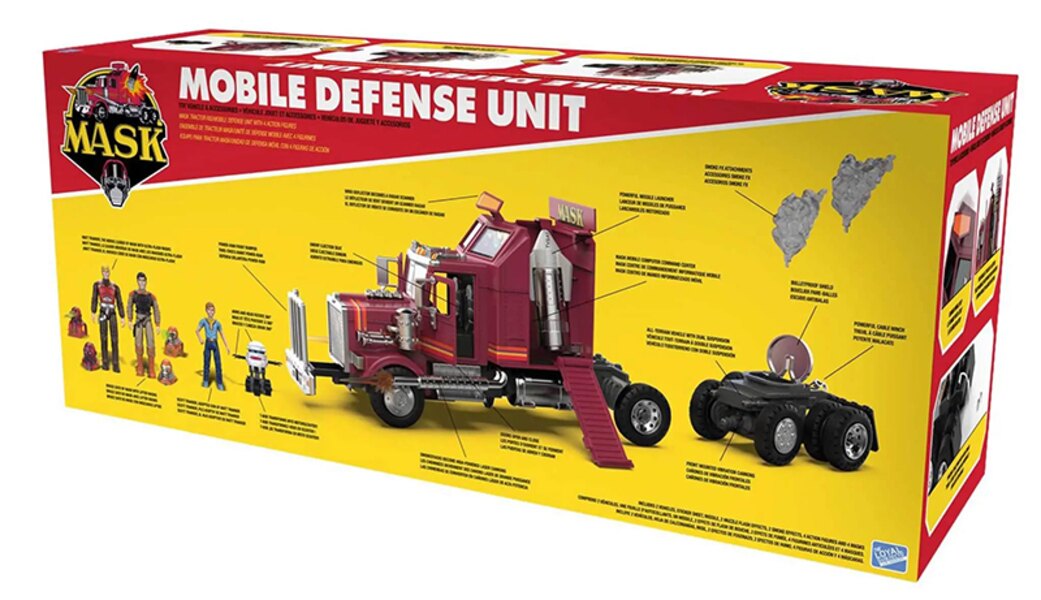 toynewsi.com