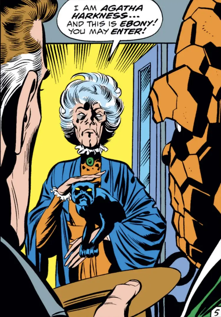 Agatha-Harkness-first-appearance-in-FF.jpg
