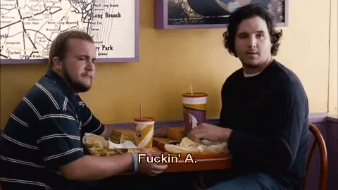 hAVwEih.gif